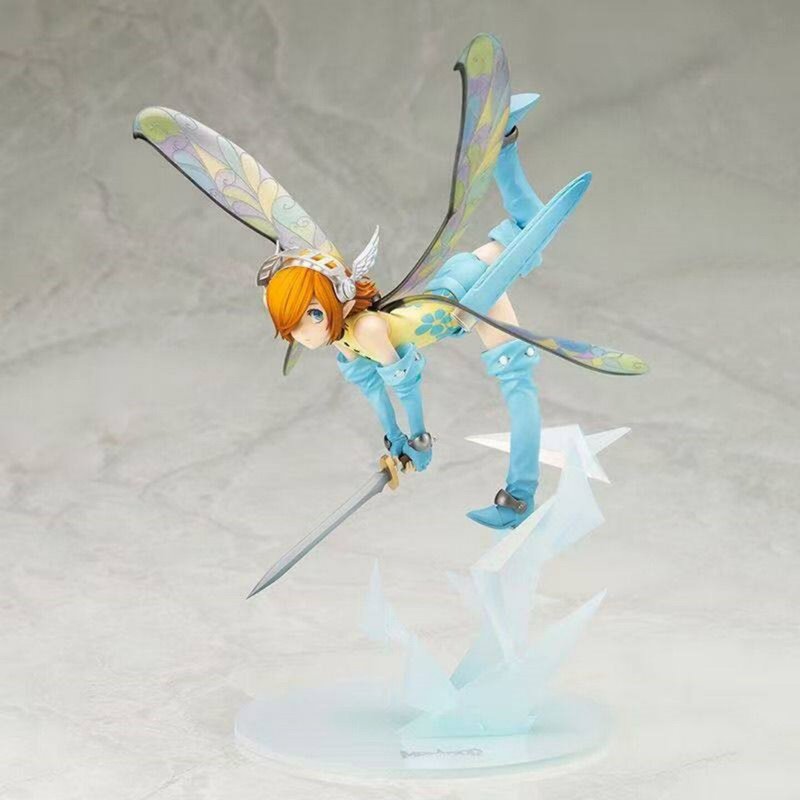 Original In Stock Kotobukiya M - огляд і ціна Model Kit Toy