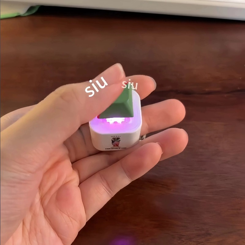 New Cristiano Ronaldo Button S - огляд і ціна Model Kit Plastic