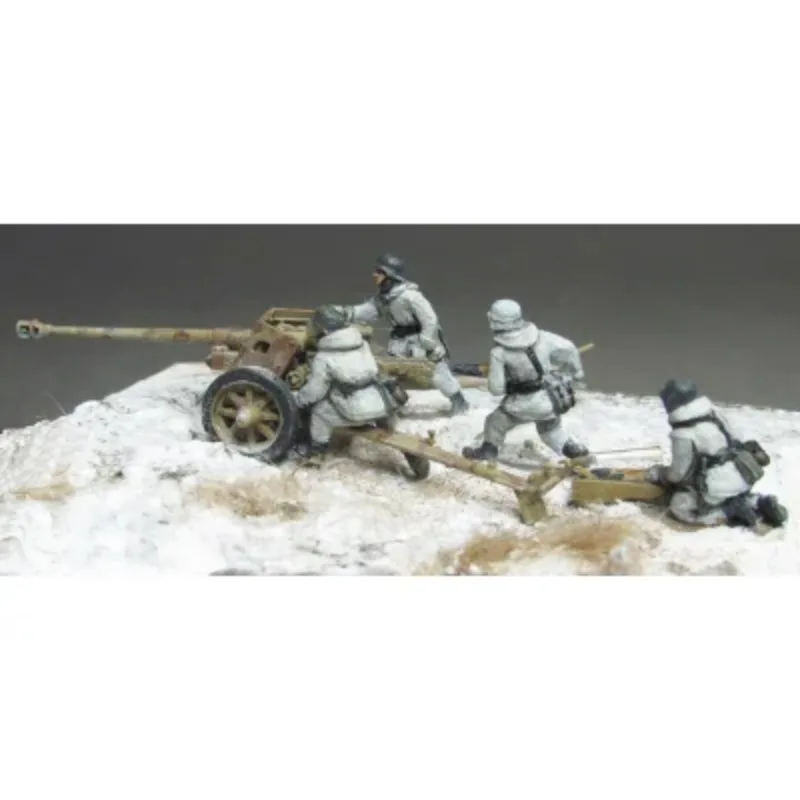 1/72 Resin Figure Kit  GK Army - огляд і ціна Model Kit Wargreymon