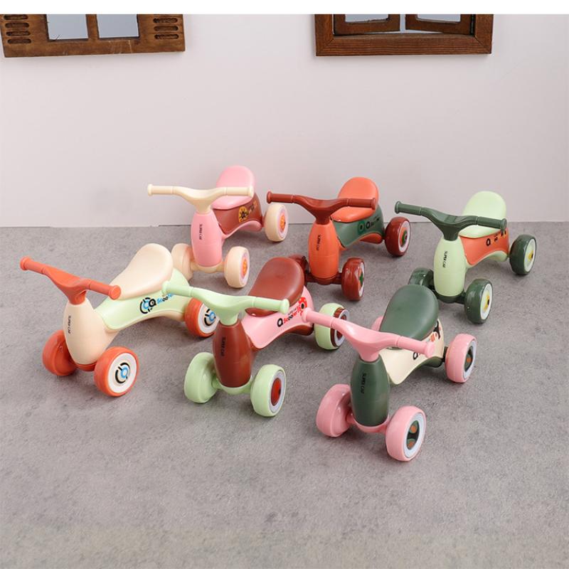 1Pcs Simulation Mini Cute Kids - огляд і ціна Model Kit Plastic