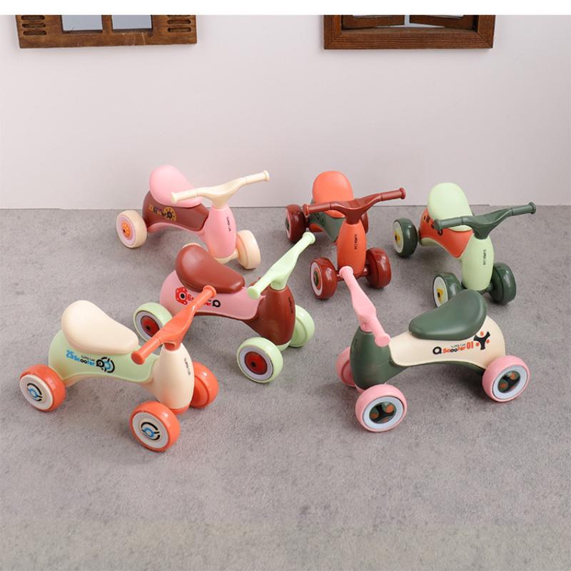 1Pcs Simulation Mini Cute Kids - огляд і ціна Model Kit Plastic
