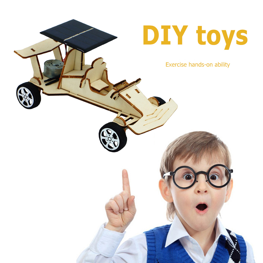 Remote Control Educational Toy - огляд і ціна Model Kit Lucario