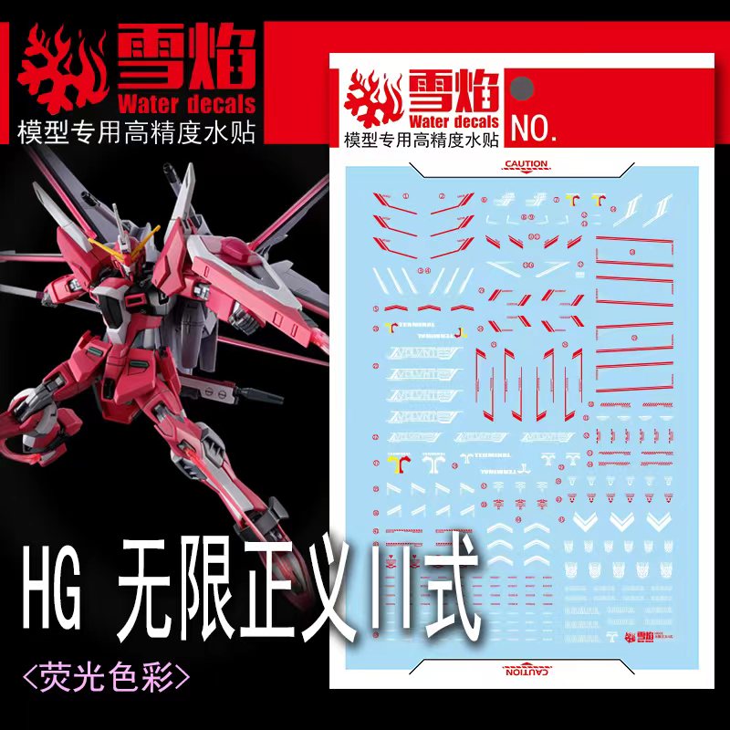 Model Decals Water Slide Decal - огляд і ціна Model Kit Decals
