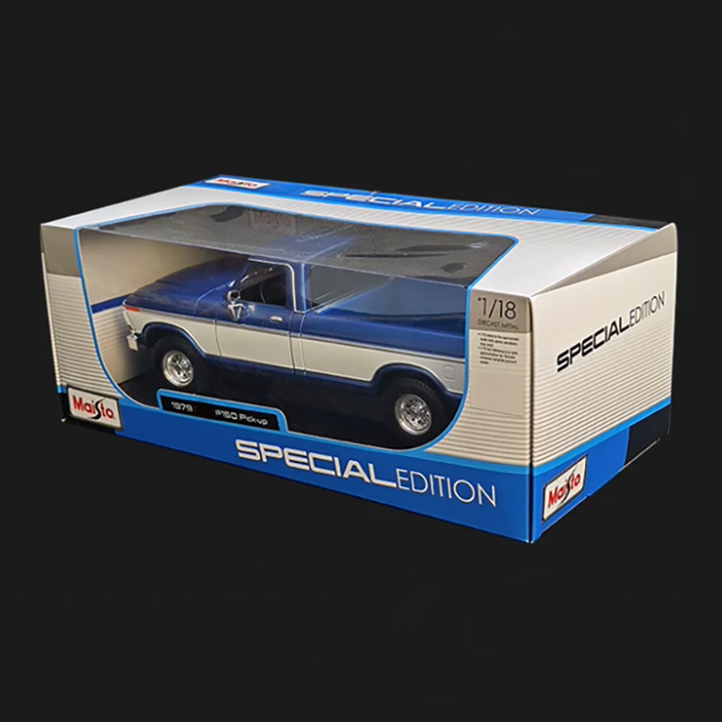 (About 27.6 * 10.5 * 9.7 cm) M - огляд і ціна Model Kit Mustang