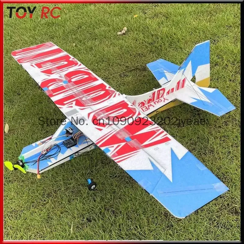 Mad Bull Single Wing Assembly  - огляд і ціна Model Kit Competition
